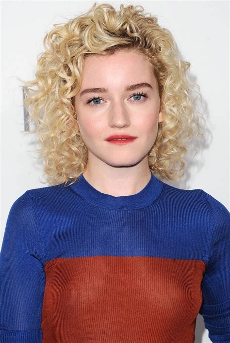 julia garner nude scene|Julia Garner Nude Photos & Videos